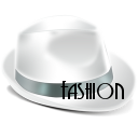 网页短信轰炸机