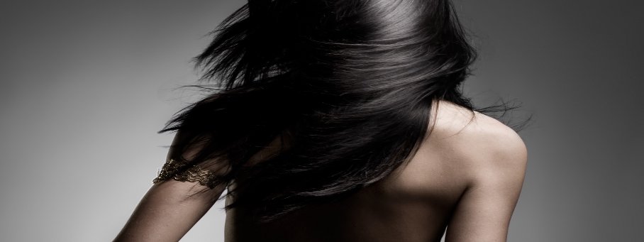 呼死你在线免费试用